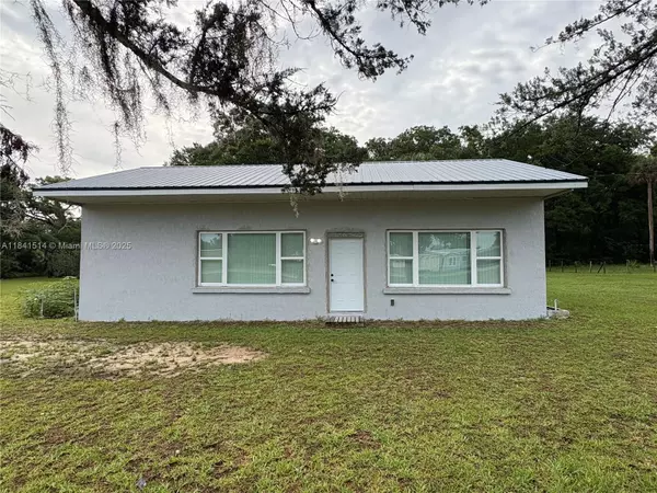 13485 NE jacksonville rd, Other, FL 32113