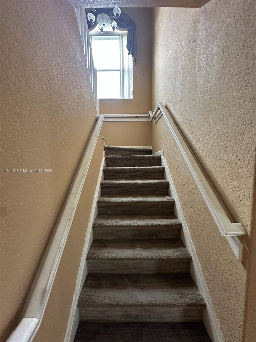 Pembroke Pines, FL 33028,16707 NW 20th St