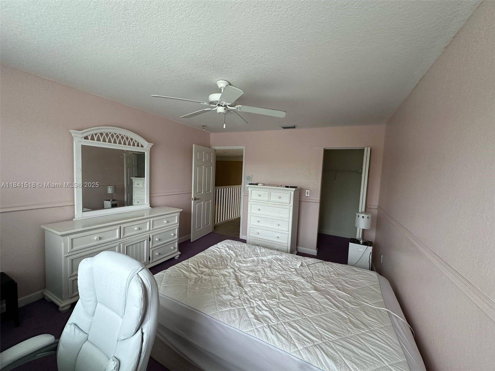 Pembroke Pines, FL 33028,16707 NW 20th St