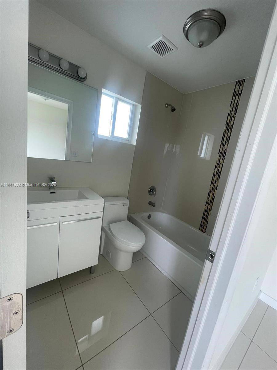Golden Beach, FL 33147,2121 NW 72nd st