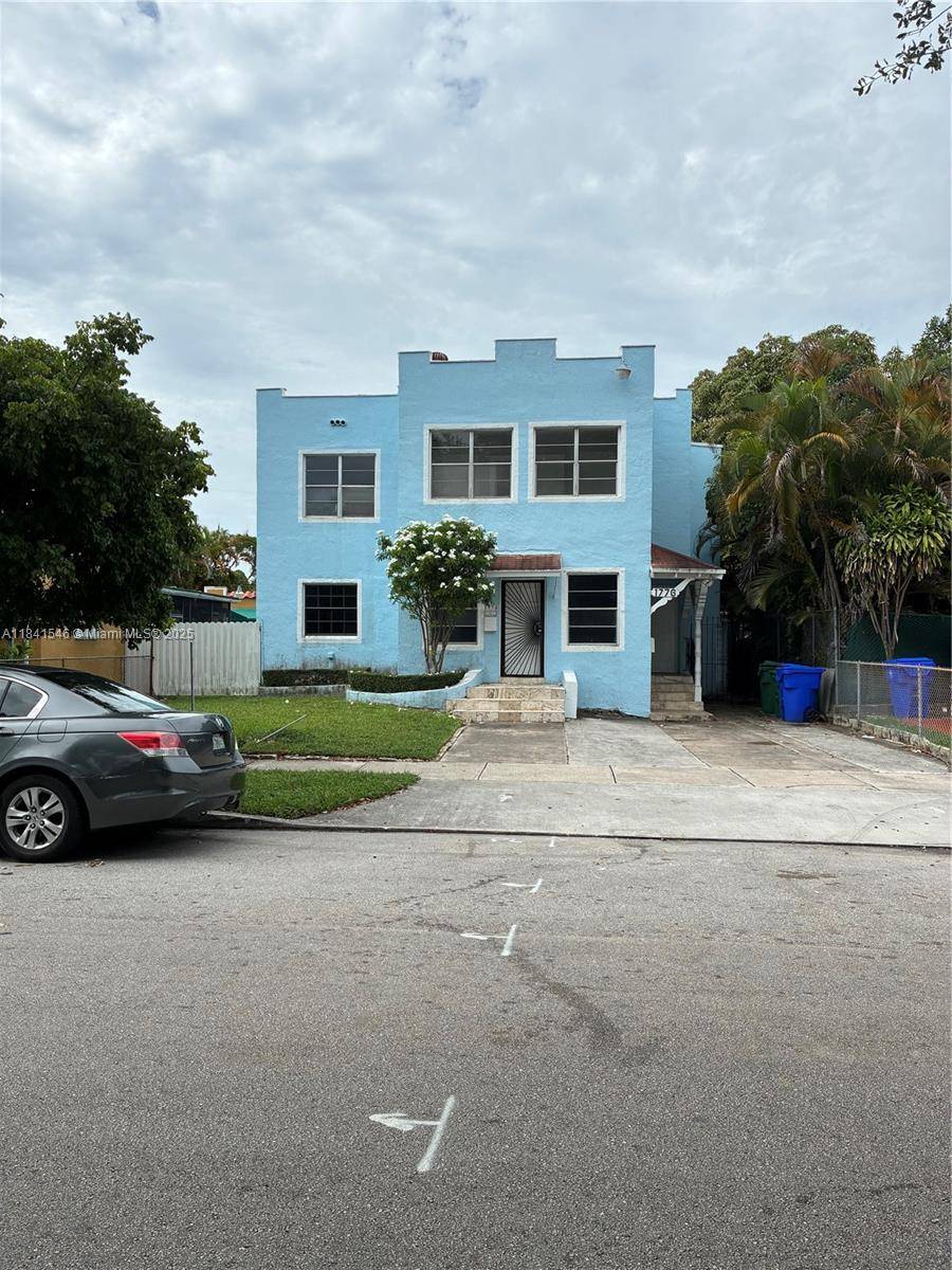 1776 SW 11th St, Miami, FL 33135