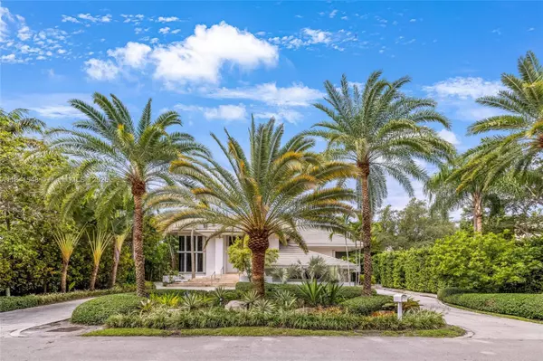 Coral Gables, FL 33143,128 Orquidea Ave