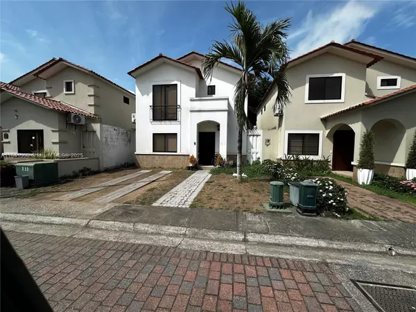 La Serena Mzna 4 Villa 11 Calle 3era,