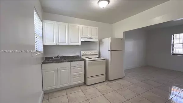 Miami, FL 33142,3711 NW 24th Ave #7