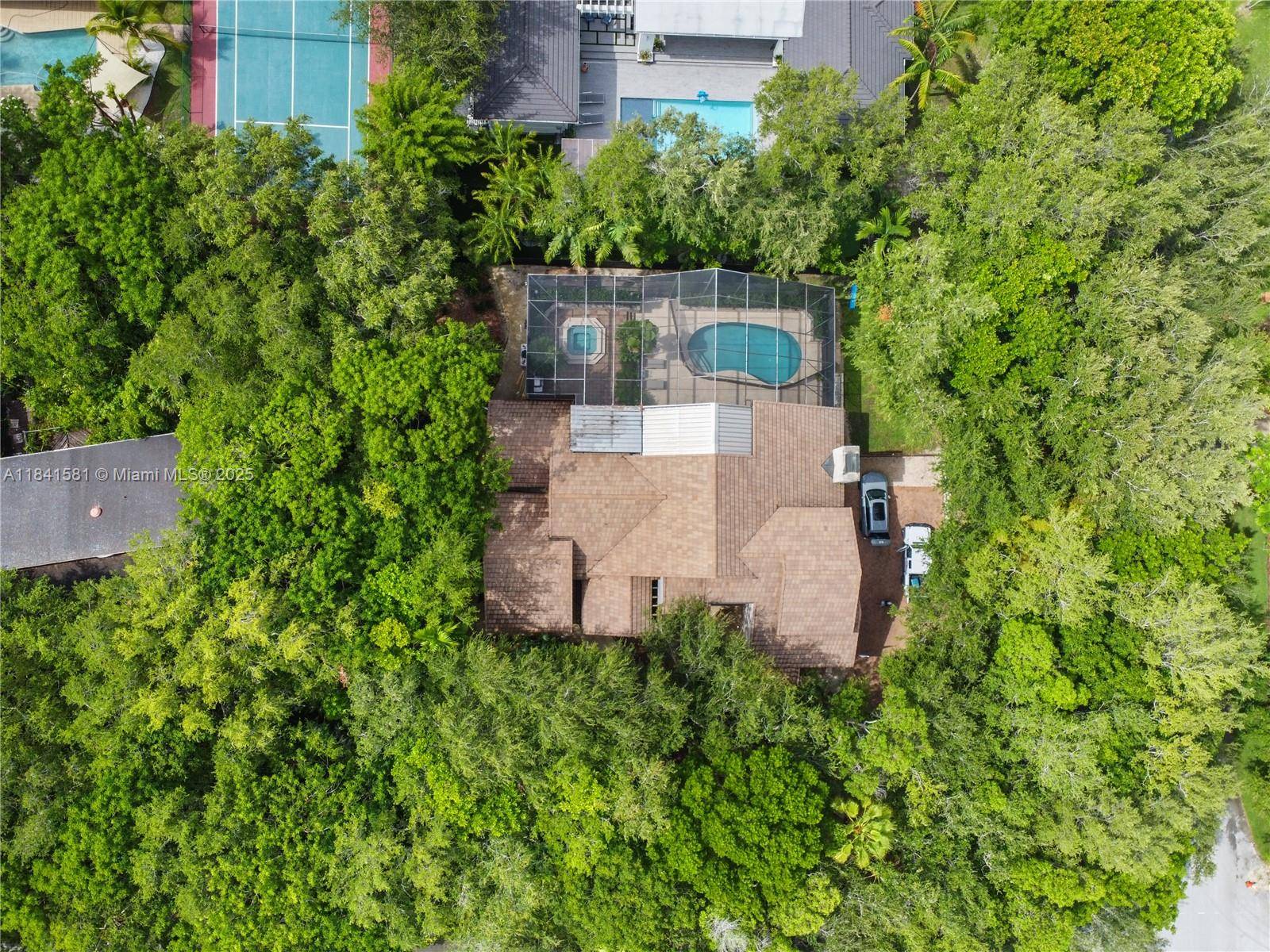 Palmetto Bay, FL 33157,8120 SW 182nd St