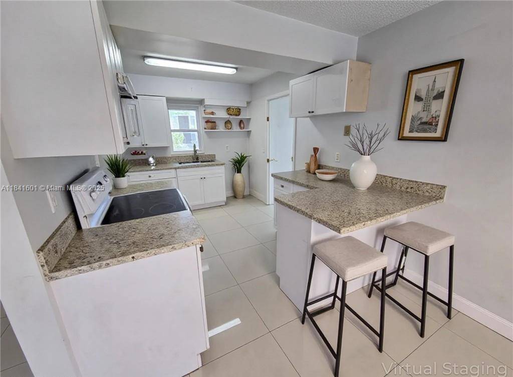 Sebring, FL 33870,2221 Sage Crest Drive
