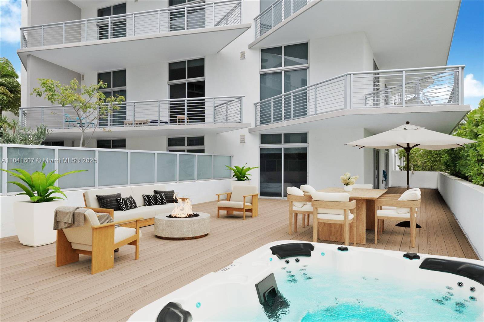2001 Meridian Ave #314, Miami Beach, FL 33139