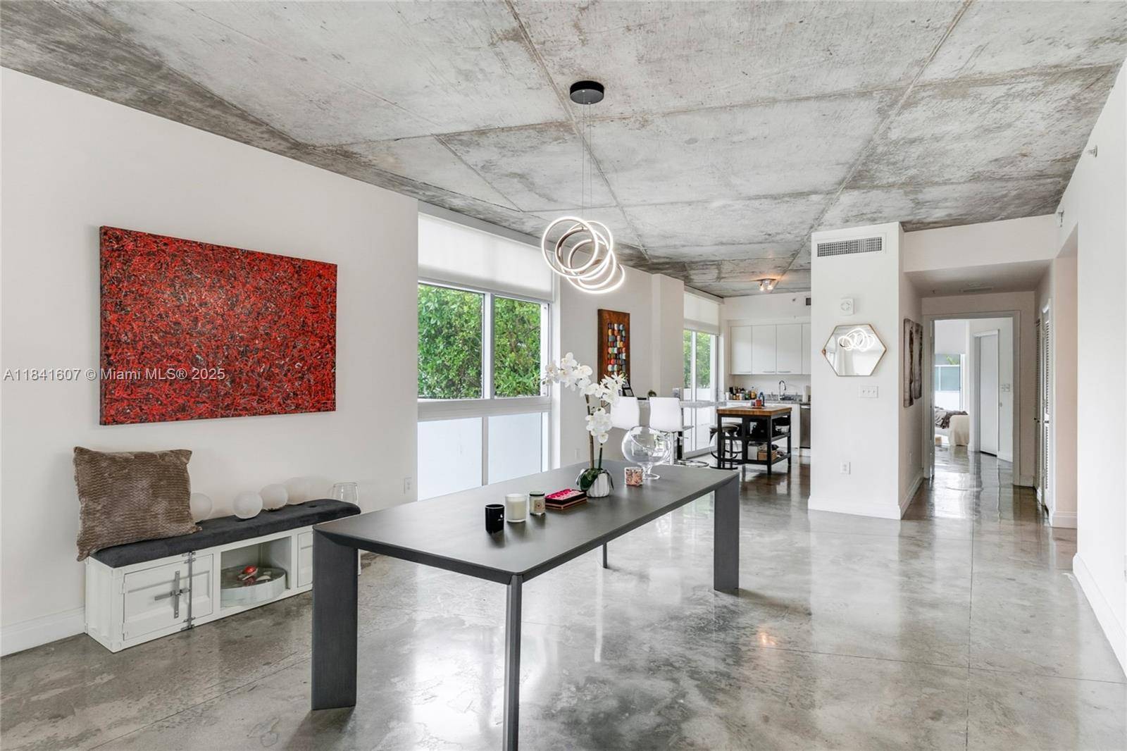 Miami Beach, FL 33139,2001 Meridian Ave #314