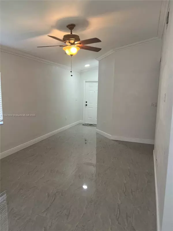 Miami, FL 33177,15510 SW 133rd Pl #2502