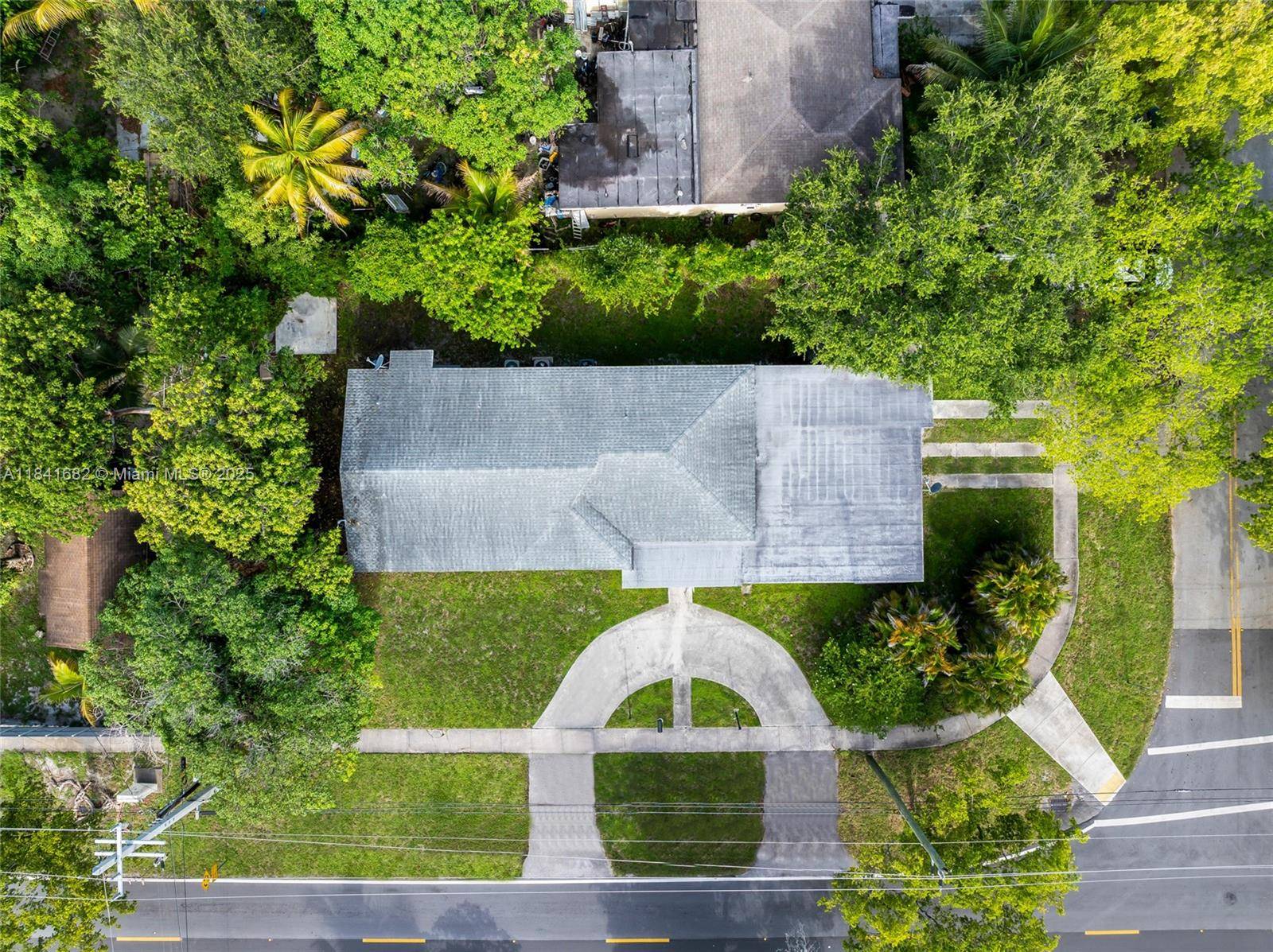 North Miami, FL 33168,12090 NW 12th Ave