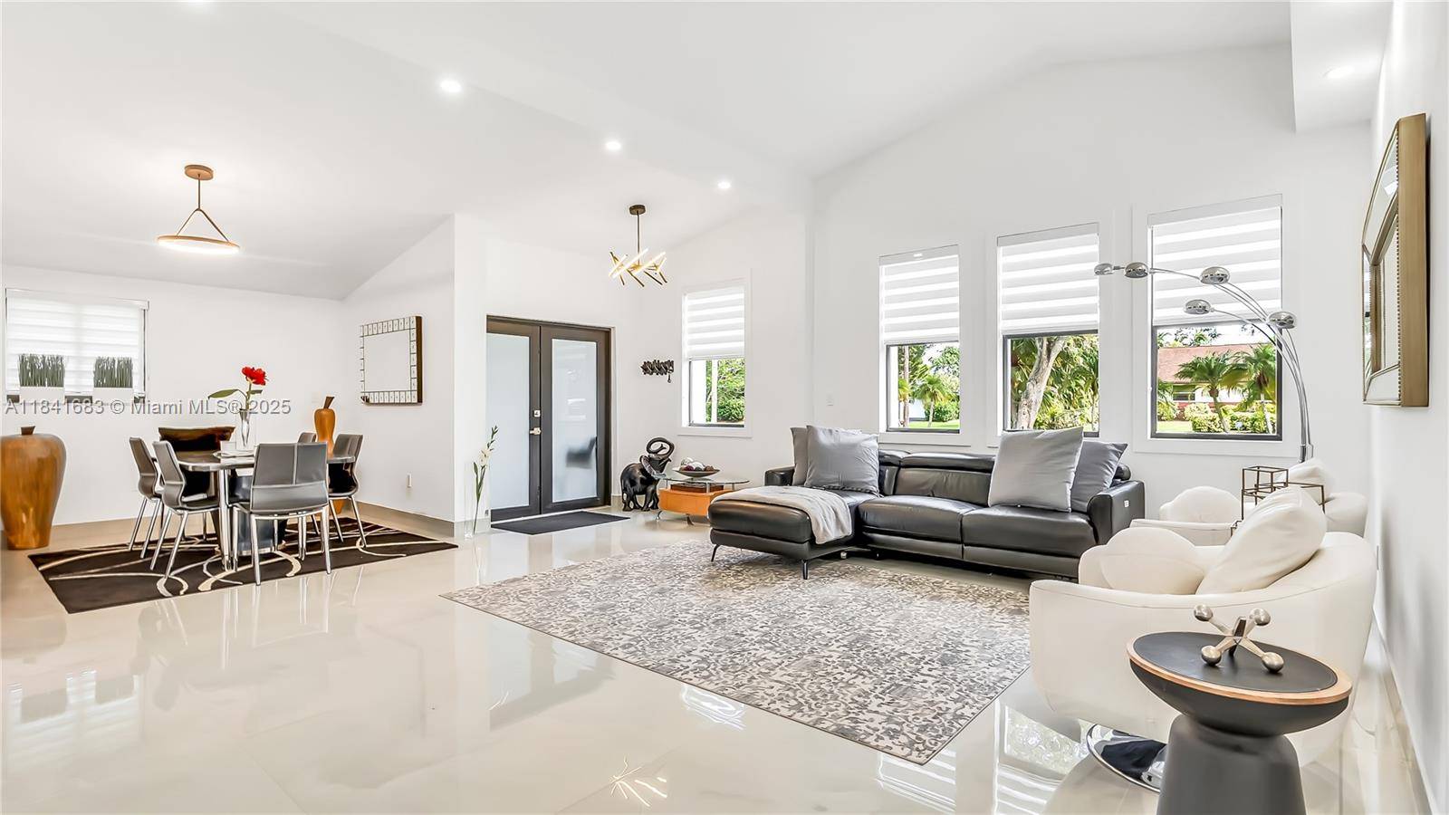 Southwest Ranches, FL 33331,17101 SW 48th St