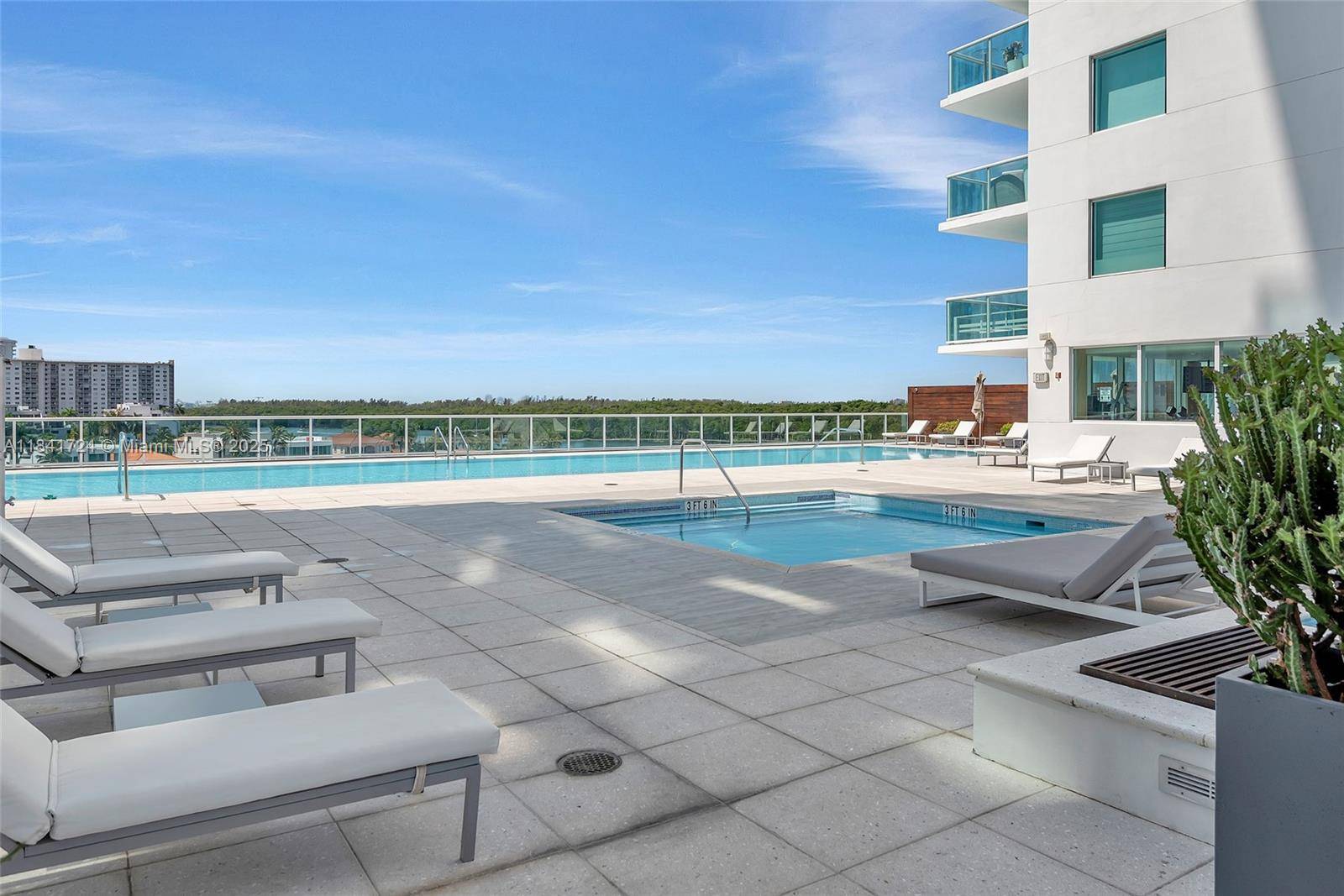 400 Sunny Isles Blvd #917, Sunny Isles Beach, FL 33160