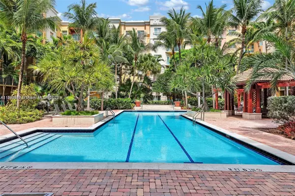 South Miami, FL 33143,6001 SW 70th St #421