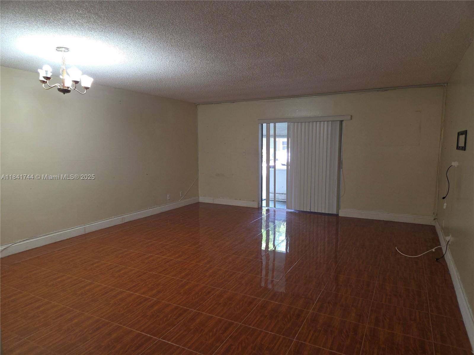 Lauderhill, FL 33313,4821 NW 22nd Ct #110