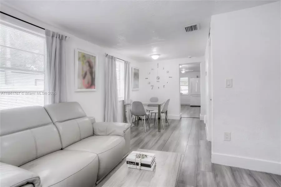 2051 NW 152nd Ter, Miami Gardens, FL 33054
