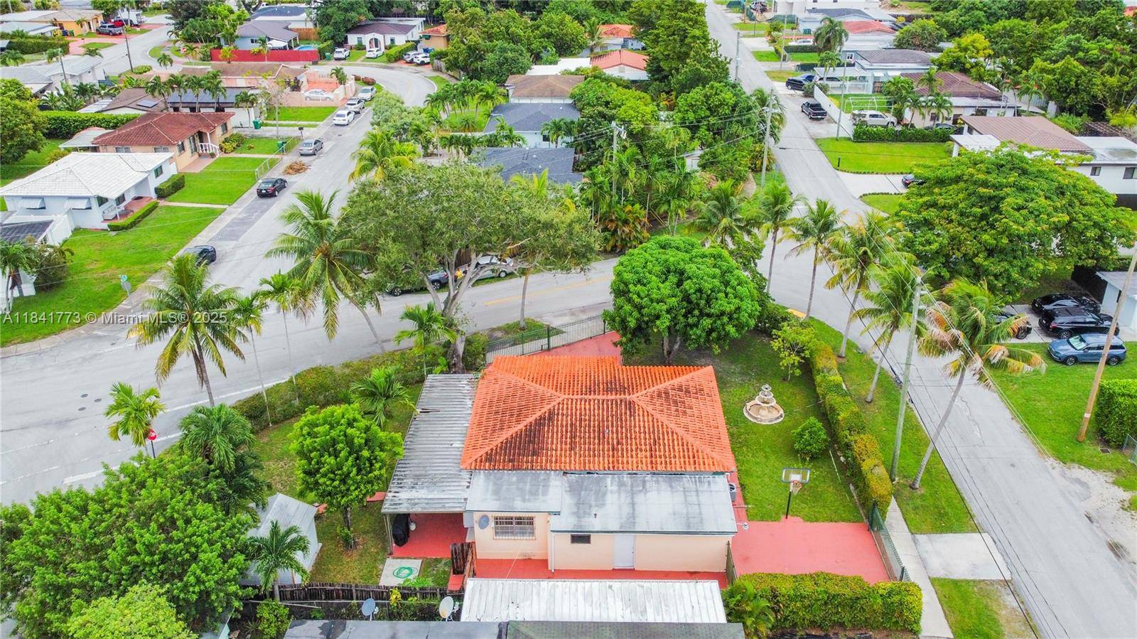 Miami, FL 33155,2550 SW 65th Ave