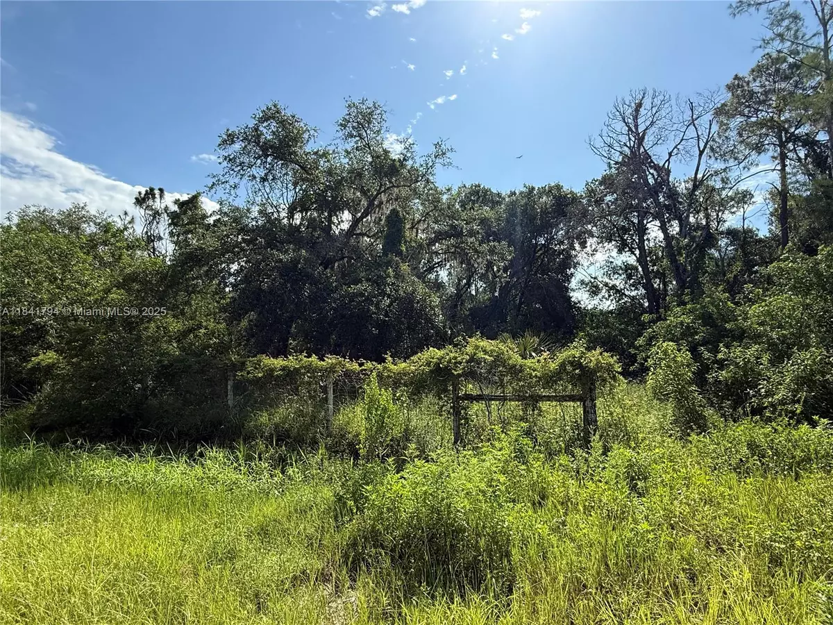 Clewiston, FL 33440,865 N JINETE ST