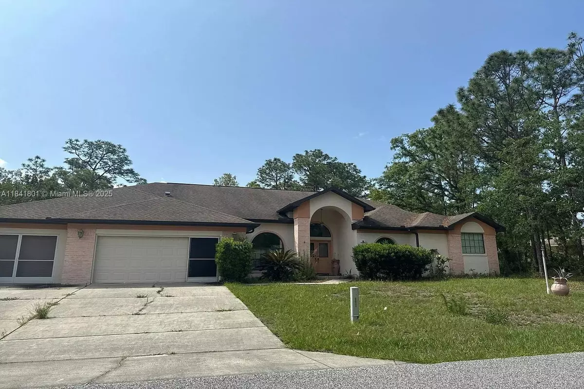 Other, FL 34446,59 Daisy St