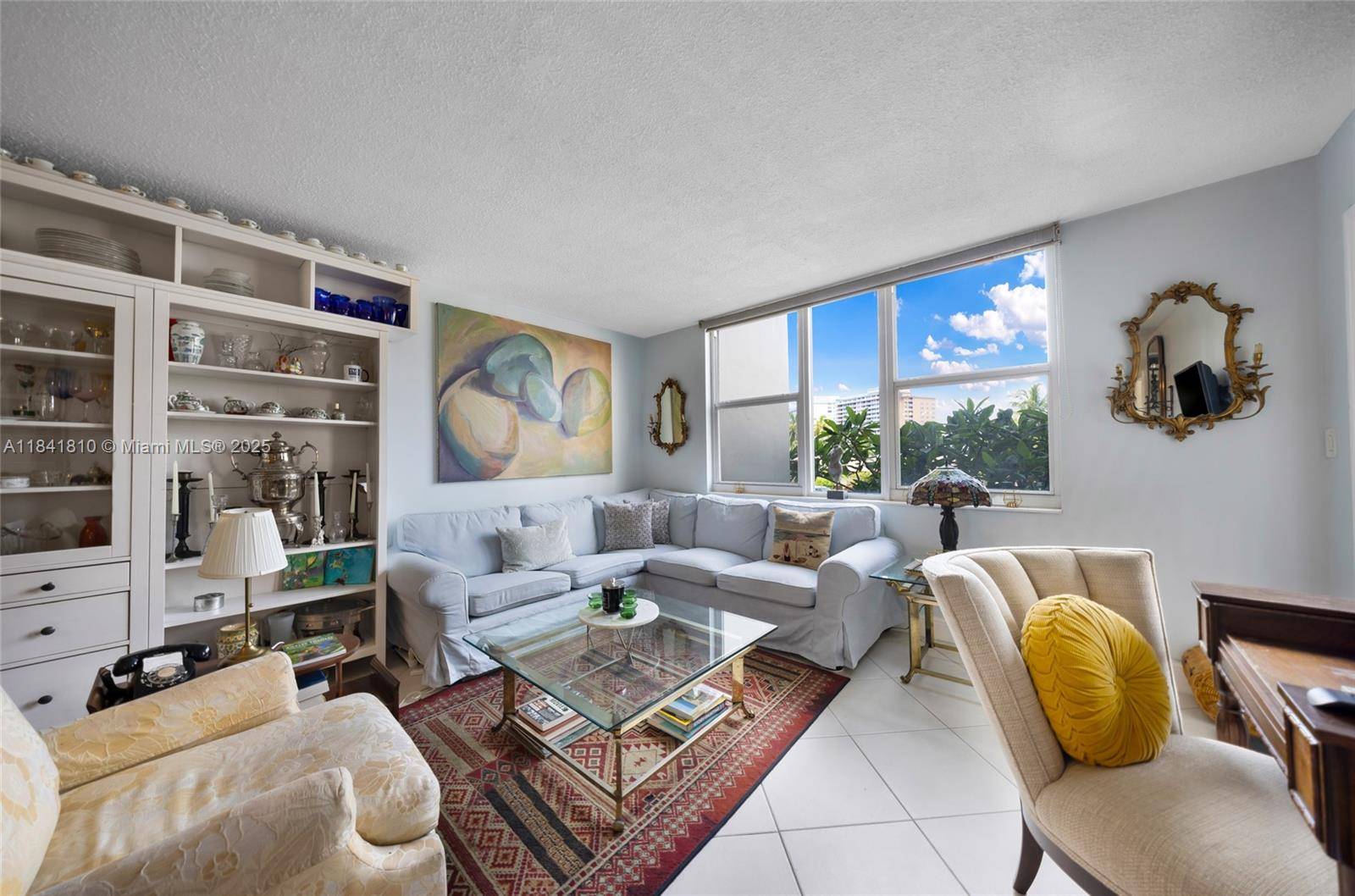 1893 S Ocean Dr #209, Hallandale Beach, FL 33009