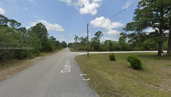 Lake Placid, FL 33852,832 Durmon Ave