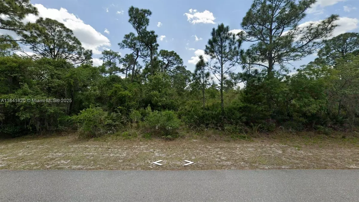 Lake Placid, FL 33852,832 Durmon Ave