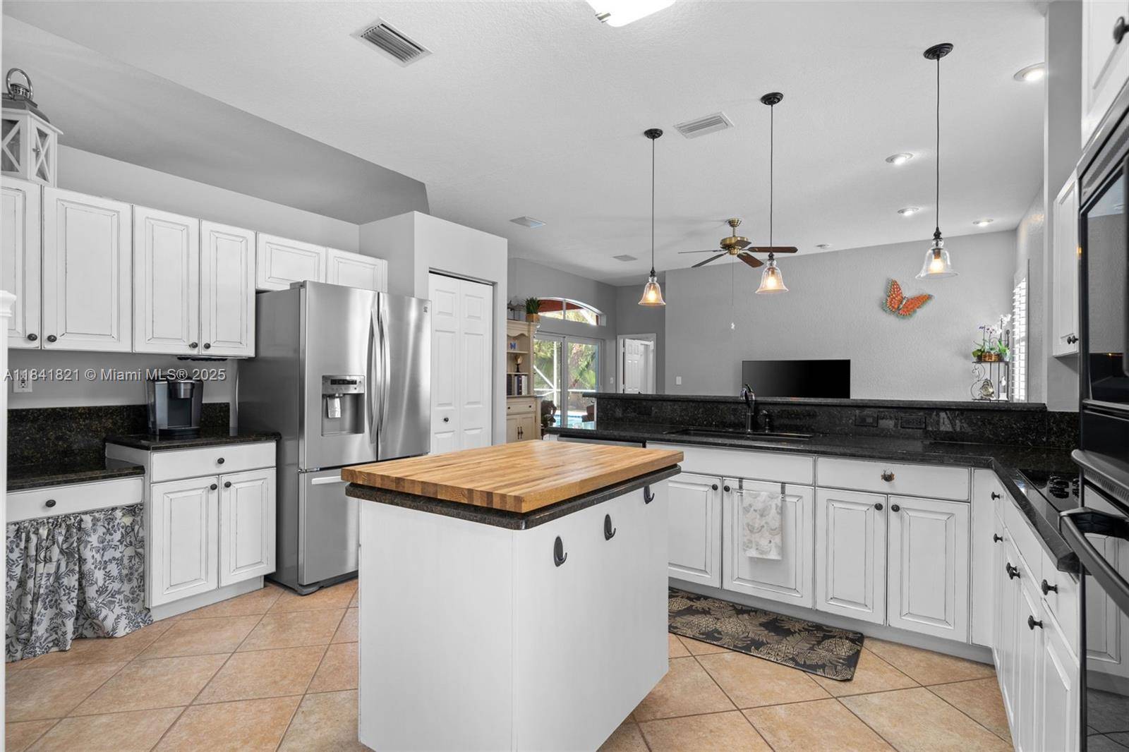 Coconut Creek, FL 33073,5315 NW 49th Ct