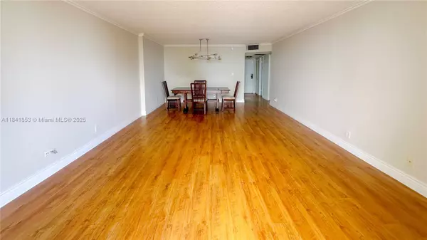 Aventura, FL 33160,18151 NE 31st Ct #1603
