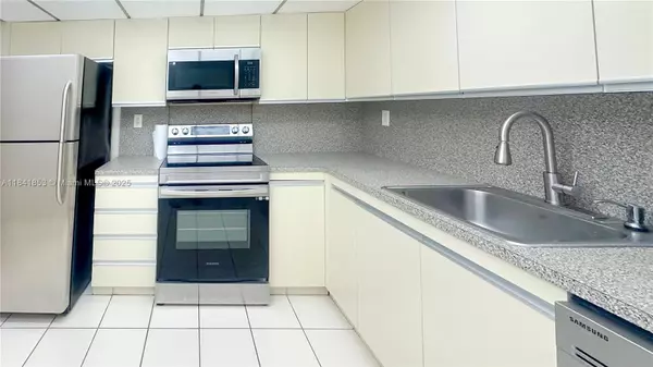 Aventura, FL 33160,18151 NE 31st Ct #1603
