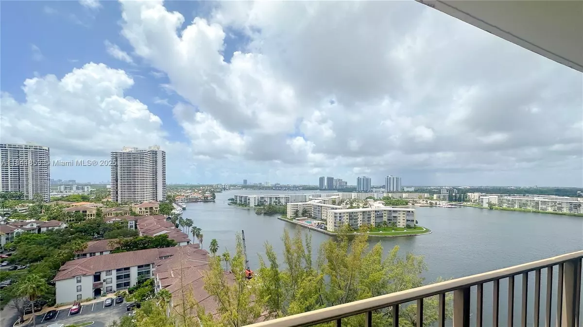 Aventura, FL 33160,18151 NE 31st Ct #1603