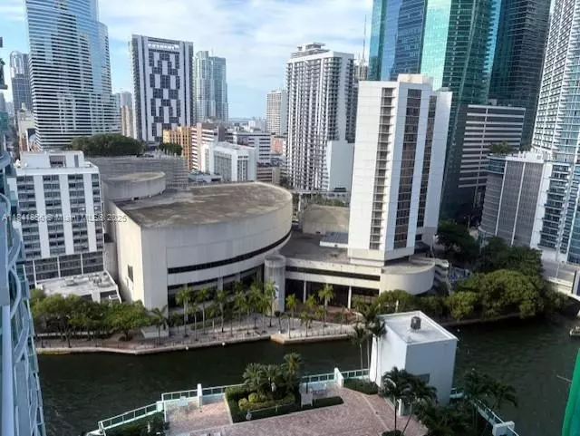 Miami, FL 33131,Address not disclosed