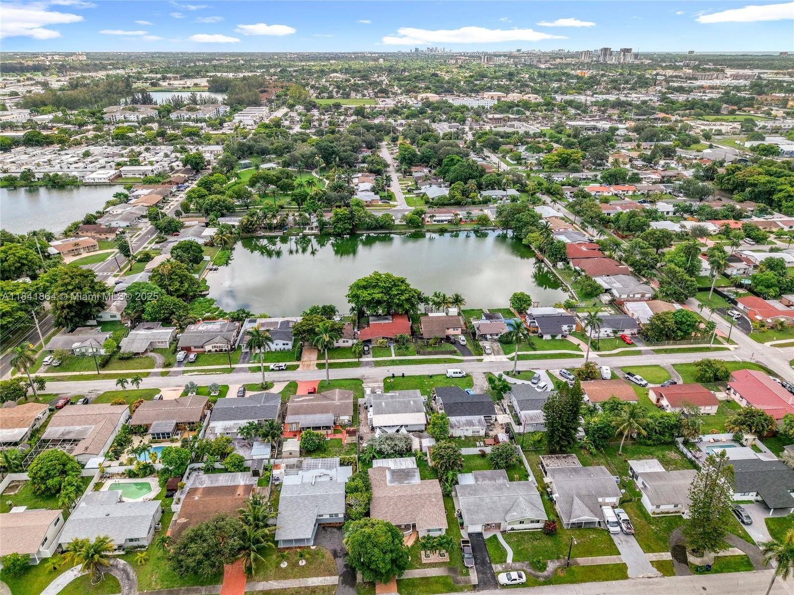 Hallandale Beach, FL 33009,720 SW 4th St #0