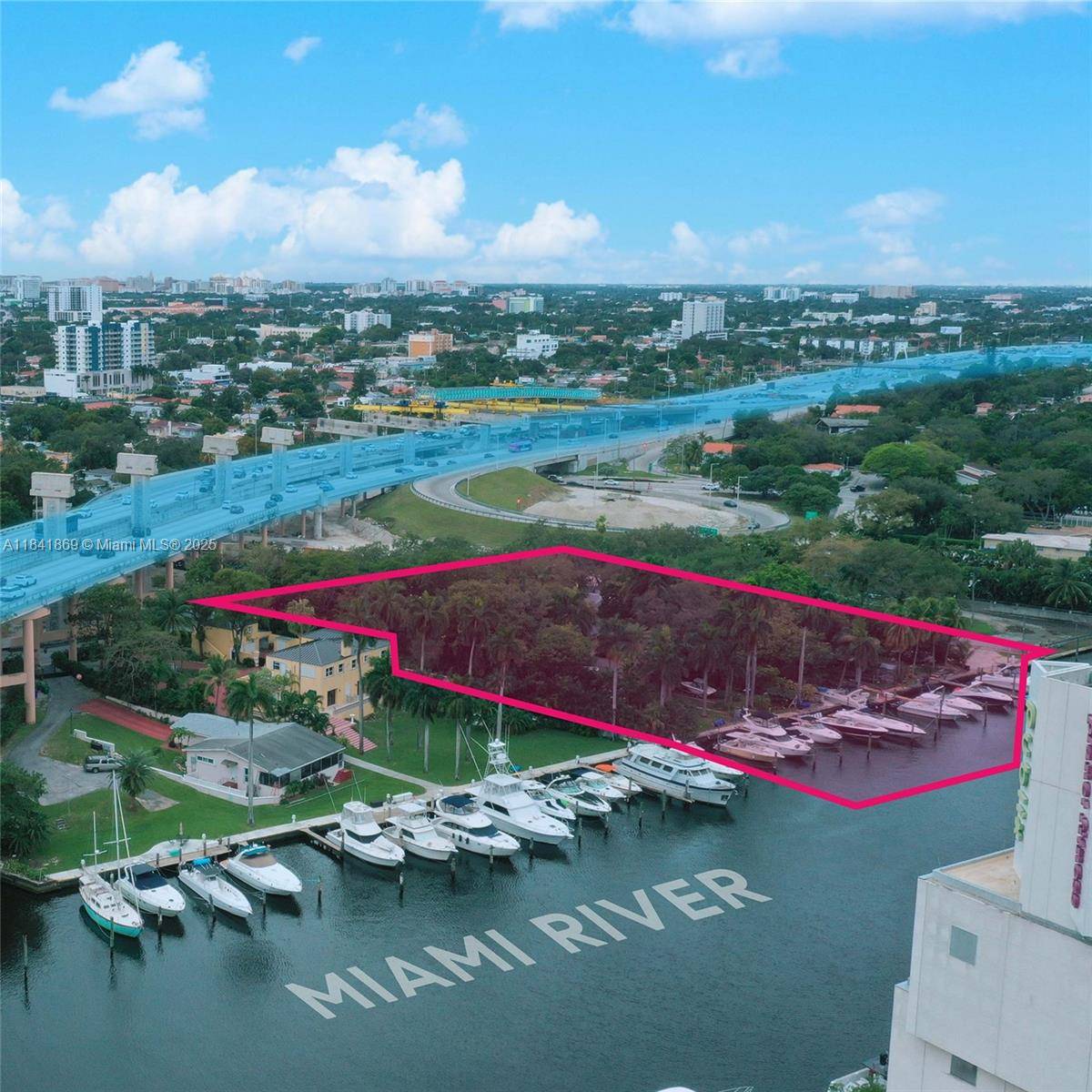 Miami, FL 33125,1515 NW North River Dr