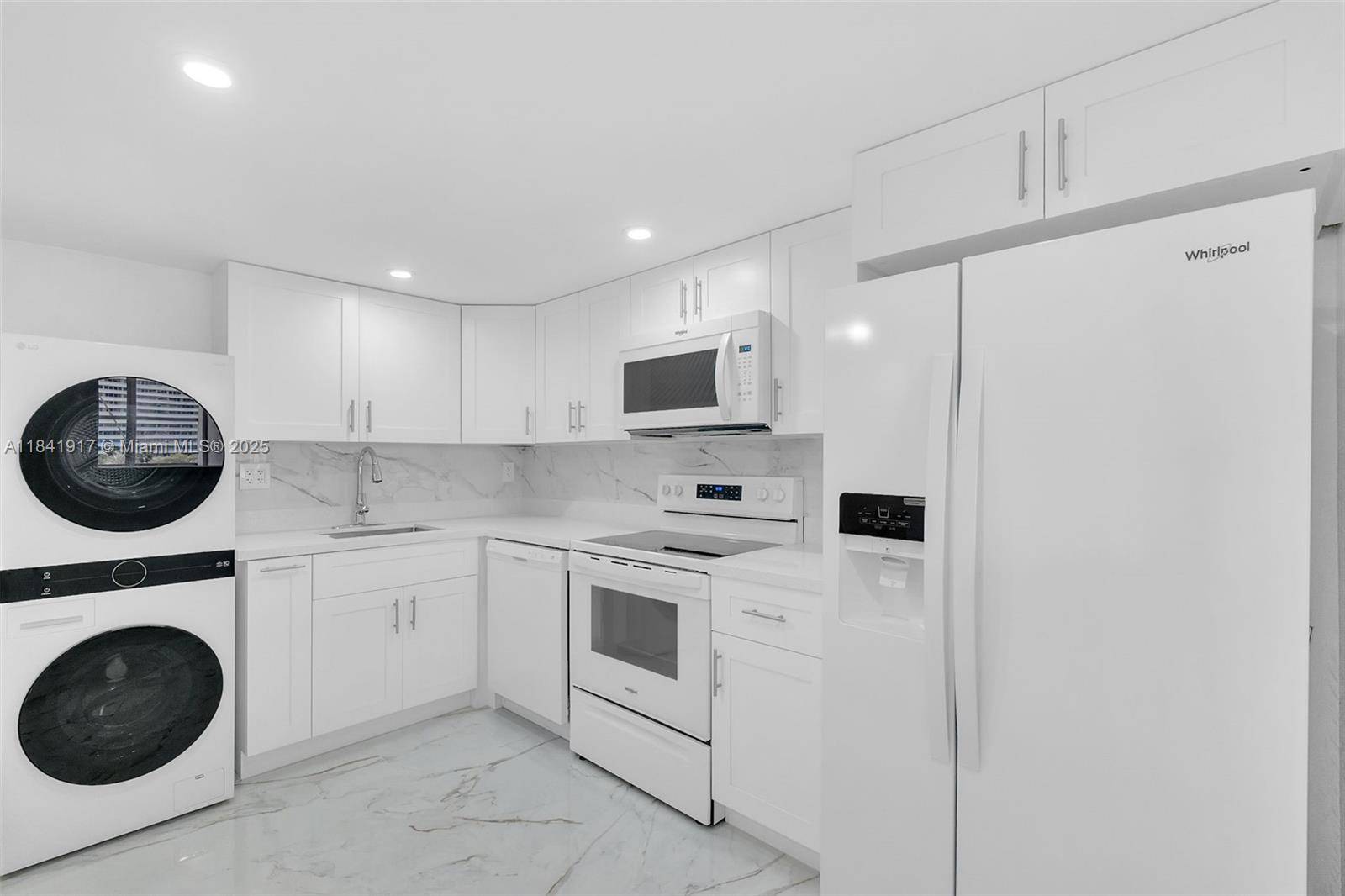 Miami, FL 33129,1865 Brickell Ave #A804