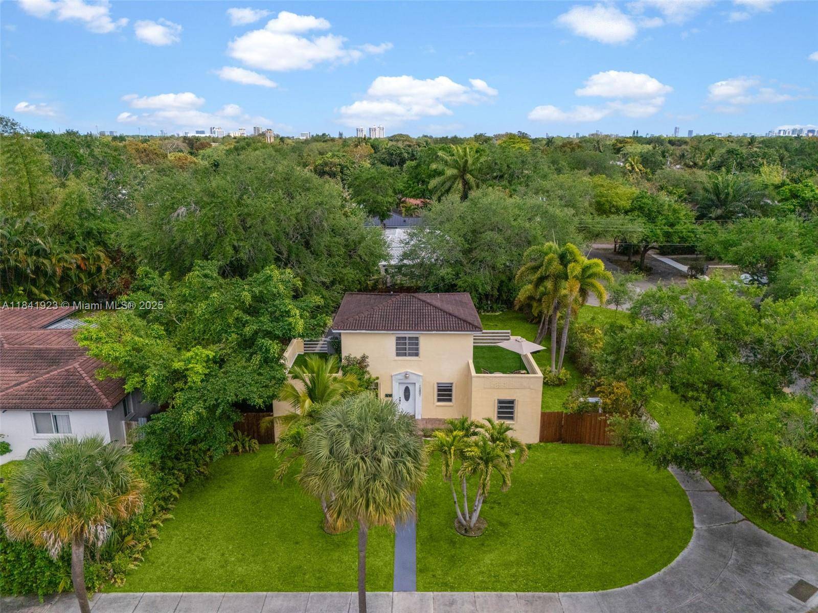 Miami Shores, FL 33138,10401 NE 2nd Ave