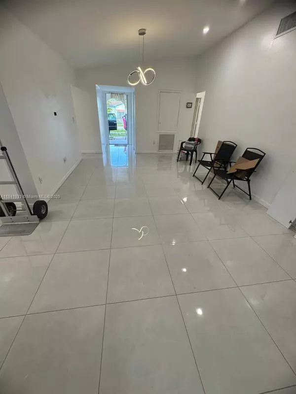 Homestead, FL 33032,26680 SW 125 Ave #0