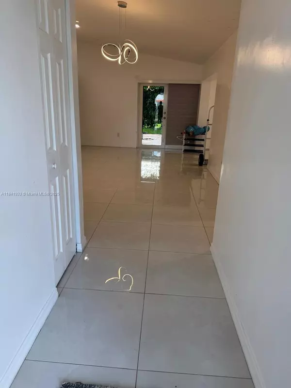 Homestead, FL 33032,26680 SW 125 Ave #0
