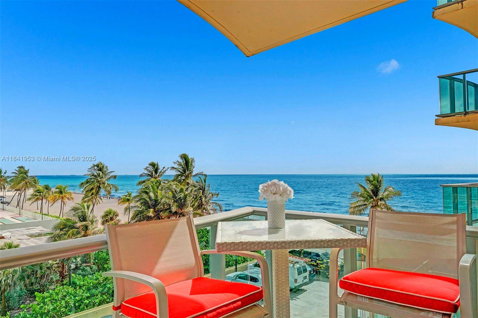 2501 S Ocean Dr #409, Hollywood, FL 33019