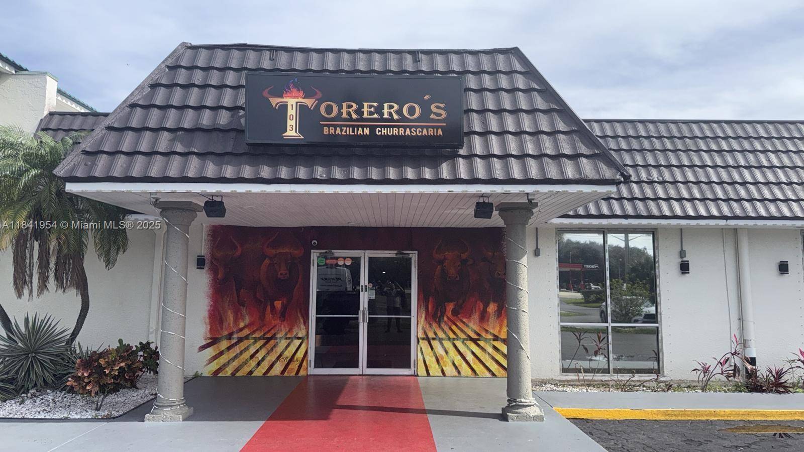 3224 S US hwy 1, Fort Pierce, FL 34982