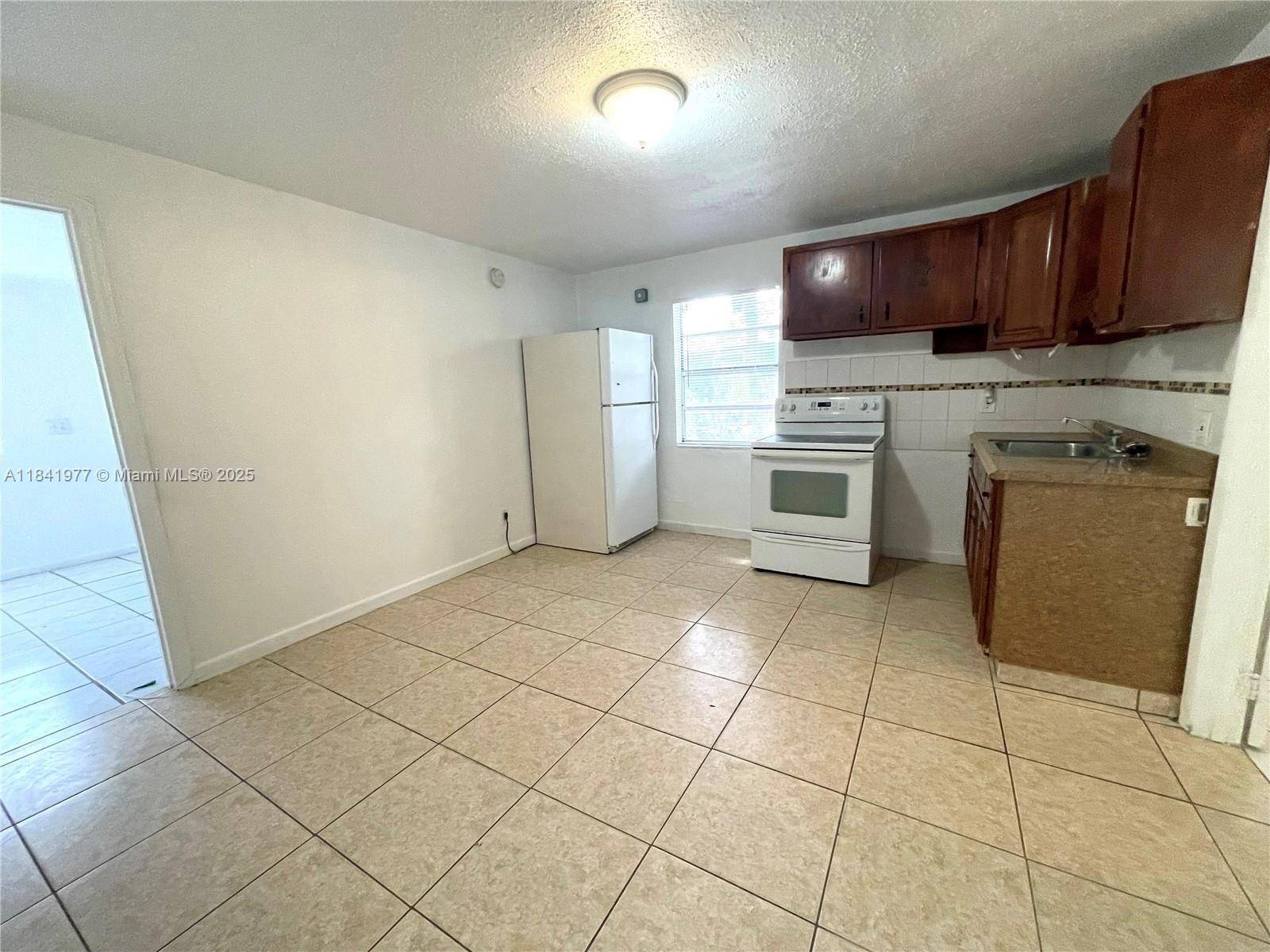 6111 Buchanan St #1, Hollywood, FL 33024