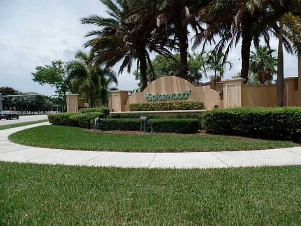Homestead, FL 33032,23712 SW 110th Ave