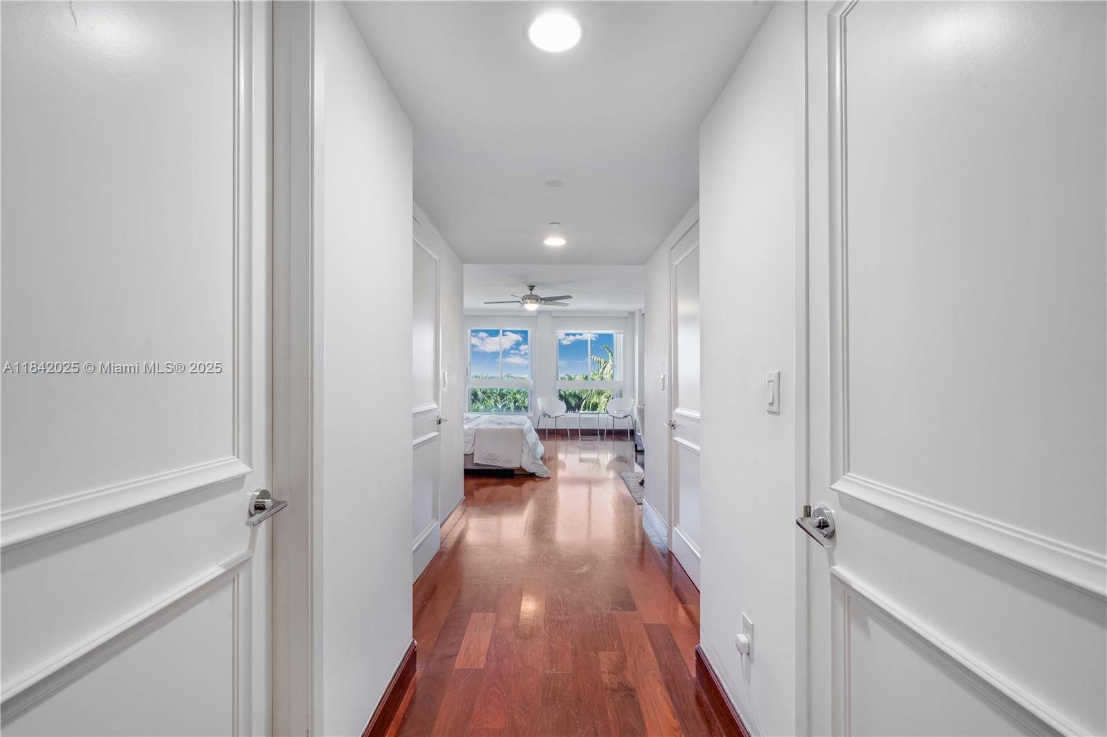 Key Biscayne, FL 33149,765 Crandon Blvd #PH-12