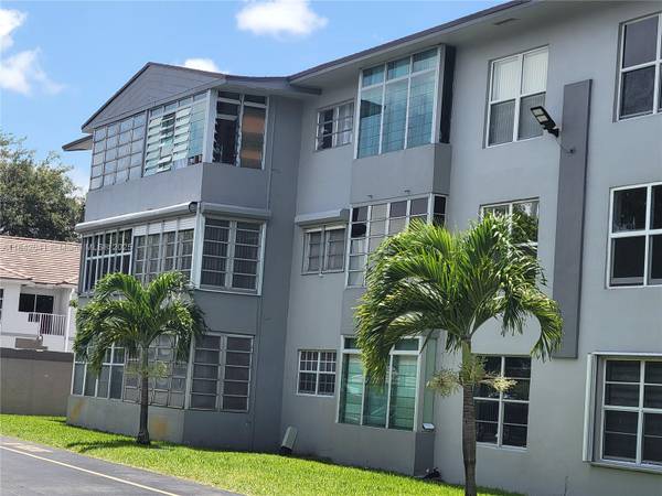 Hialeah Gardens, FL 33016,Address not disclosed