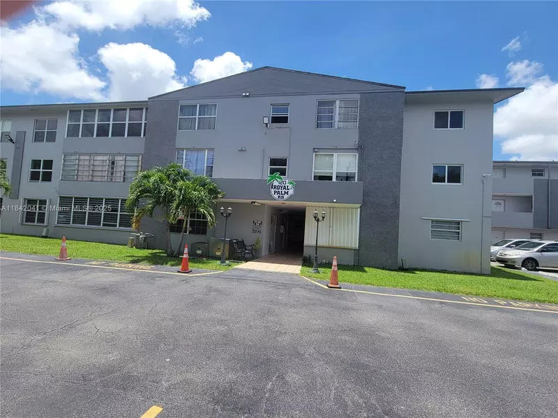 Hialeah Gardens, FL 33016
