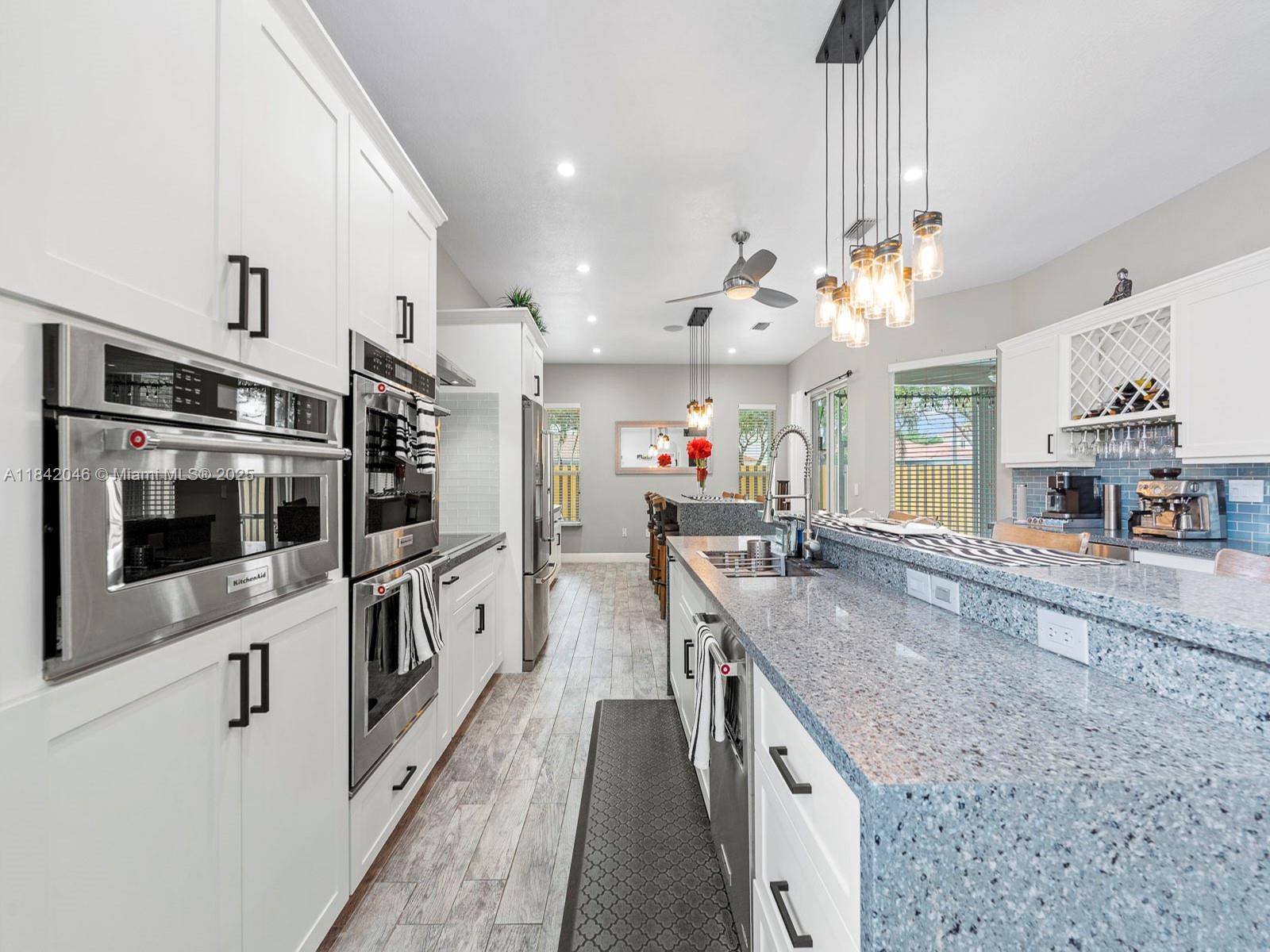 Homestead, FL 33035,2021 SE 17th Ave #2021