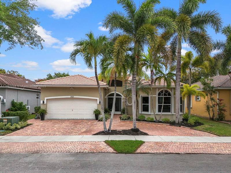 2021 SE 17th Ave #2021, Homestead, FL 33035