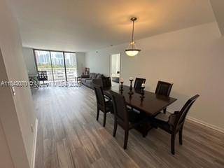 3300 NE 192nd St #714, Aventura, FL 33180