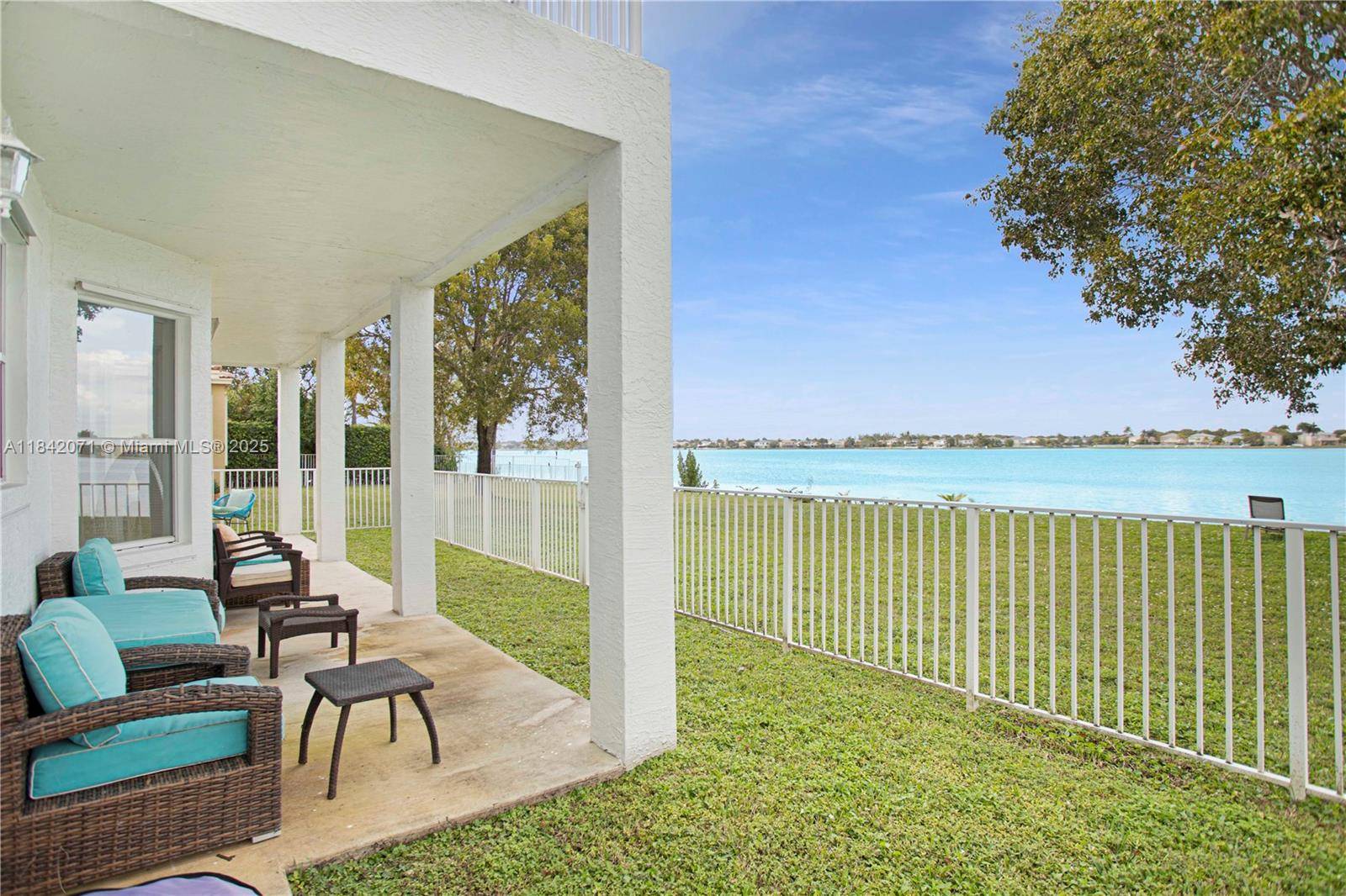 Miramar, FL 33027,16079 SW 54th Court