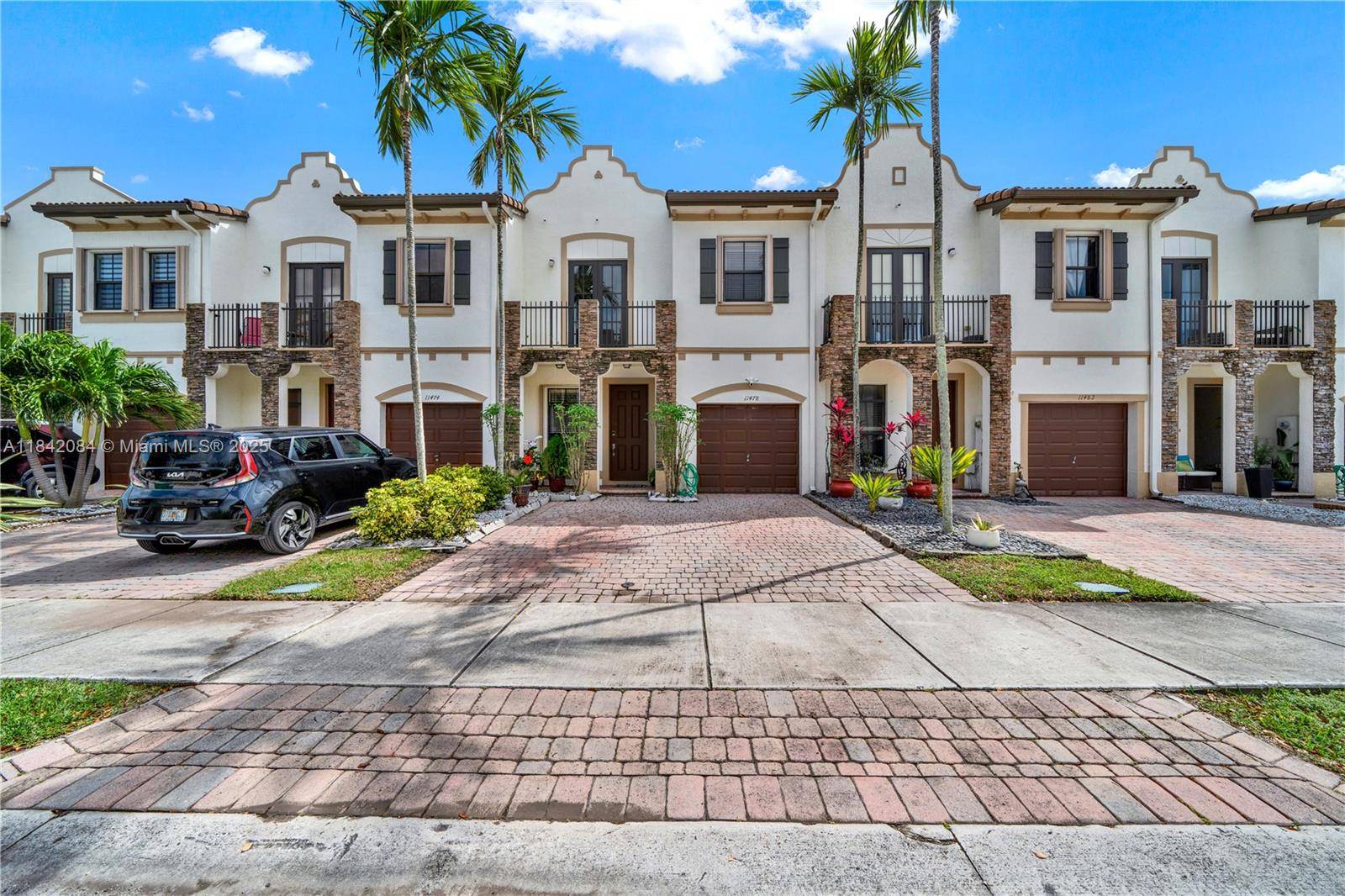 Homestead, FL 33032,11478 SW 237th Ter #11478