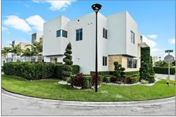 Doral, FL 33178,6767 NW 103rd Pl #0