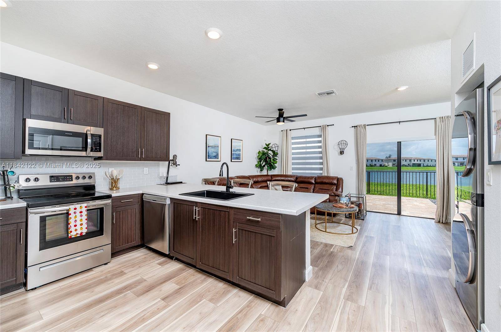 Miami, FL 33190,10140 SW 228th Ter